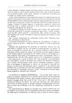 giornale/TO00199161/1935/unico/00000225