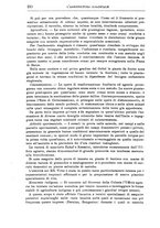 giornale/TO00199161/1935/unico/00000228