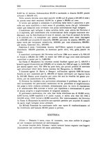 giornale/TO00199161/1935/unico/00000230