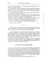 giornale/TO00199161/1935/unico/00000232