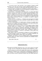 giornale/TO00199161/1935/unico/00000238