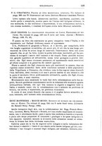 giornale/TO00199161/1935/unico/00000241