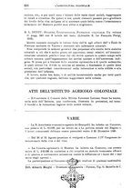 giornale/TO00199161/1935/unico/00000242