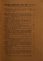 giornale/TO00199161/1935/unico/00000243