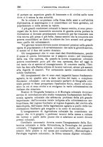 giornale/TO00199161/1935/unico/00000248