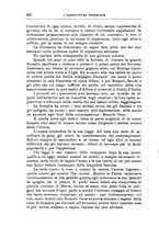 giornale/TO00199161/1935/unico/00000250