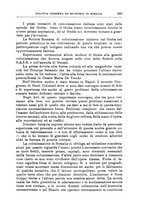 giornale/TO00199161/1935/unico/00000251