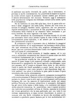 giornale/TO00199161/1935/unico/00000252