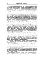 giornale/TO00199161/1935/unico/00000254