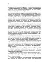 giornale/TO00199161/1935/unico/00000256