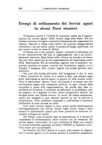 giornale/TO00199161/1935/unico/00000260