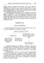 giornale/TO00199161/1935/unico/00000261