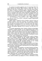 giornale/TO00199161/1935/unico/00000262