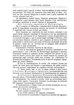 giornale/TO00199161/1935/unico/00000266