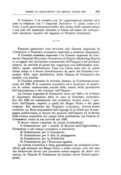 L'agricoltura coloniale organo dell'Istituto agricolo coloniale italiano e dell'Ufficio agrario sperimentale dell'Eritrea