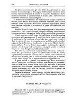giornale/TO00199161/1935/unico/00000270