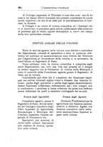 giornale/TO00199161/1935/unico/00000274