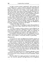 giornale/TO00199161/1935/unico/00000280