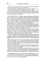 giornale/TO00199161/1935/unico/00000290