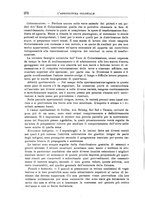 giornale/TO00199161/1935/unico/00000294