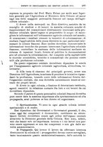 giornale/TO00199161/1935/unico/00000315