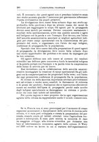 giornale/TO00199161/1935/unico/00000316