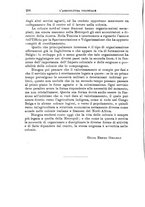 giornale/TO00199161/1935/unico/00000324