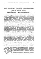 giornale/TO00199161/1935/unico/00000325