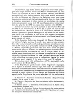 giornale/TO00199161/1935/unico/00000328