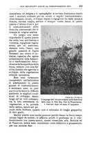 giornale/TO00199161/1935/unico/00000329