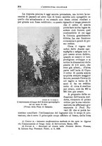 giornale/TO00199161/1935/unico/00000330