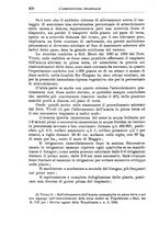 giornale/TO00199161/1935/unico/00000334