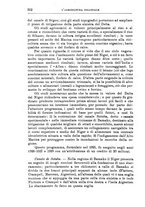 giornale/TO00199161/1935/unico/00000338