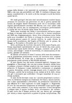 giornale/TO00199161/1935/unico/00000341