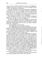 giornale/TO00199161/1935/unico/00000342