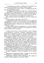 giornale/TO00199161/1935/unico/00000343