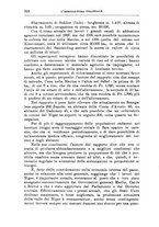 giornale/TO00199161/1935/unico/00000344