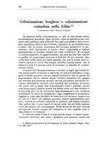 giornale/TO00199161/1935/unico/00000346