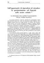 giornale/TO00199161/1935/unico/00000356