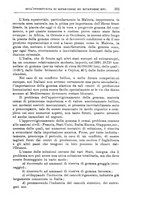 giornale/TO00199161/1935/unico/00000357