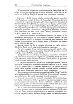 giornale/TO00199161/1935/unico/00000360