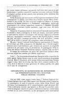 giornale/TO00199161/1935/unico/00000361