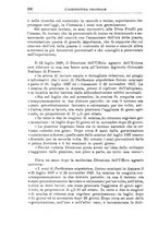 giornale/TO00199161/1935/unico/00000362