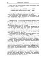 giornale/TO00199161/1935/unico/00000366