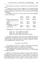 giornale/TO00199161/1935/unico/00000367