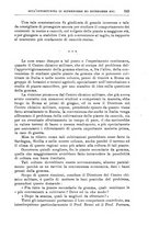 giornale/TO00199161/1935/unico/00000369