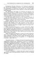 giornale/TO00199161/1935/unico/00000371