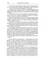 giornale/TO00199161/1935/unico/00000372