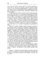 giornale/TO00199161/1935/unico/00000374