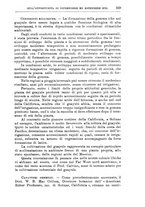 giornale/TO00199161/1935/unico/00000375